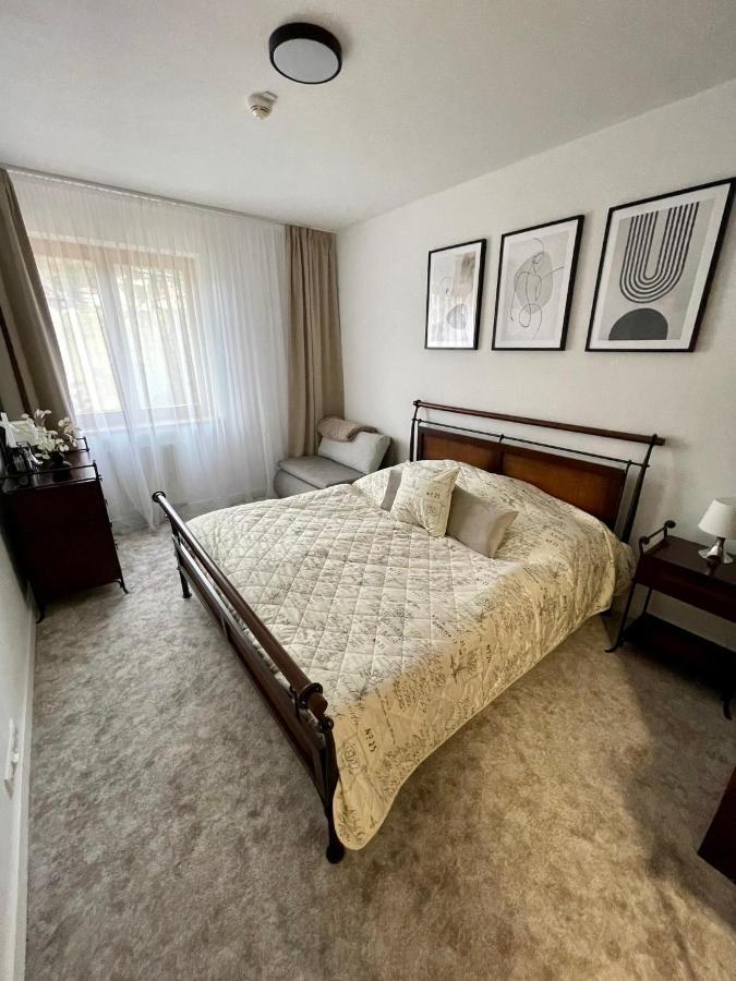 Apartman Mateo Доновали Екстер'єр фото